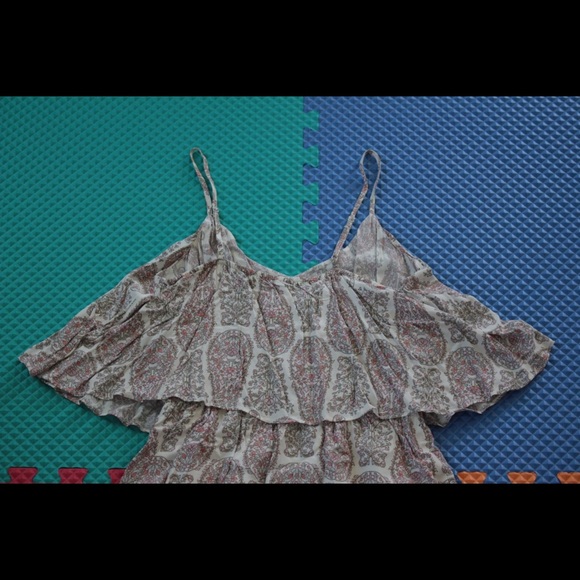 Summer dress - Picture 6 of 6